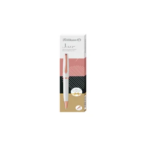 Balpen Pelikan Jazz Noble Elegance K36 medium pear