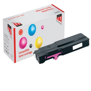 Toner Quantore alternatief tbv Kyocera TK-5290M ro