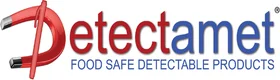 Detectamet