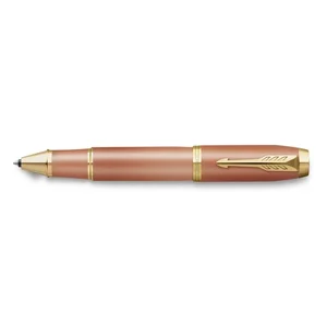 Rollerpen Parker IM Rituals orange GT fijn