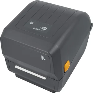 Zebra labelprinter ZD220T - USB - 203 DPI - Thermal Transfer