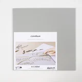Linoleum Creativ Company 3mm 20x30cm