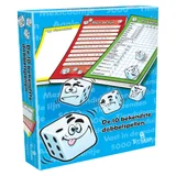 Spel De 10 Bekendste Dobbelspellen