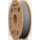 3D Filament Creality Hyper PLA 1.75mm grijs1kg