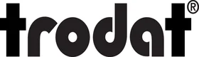 Trodat