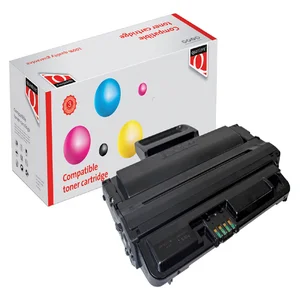 Tonercartridge Quantore alternatief tbv Xerox 106R