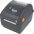 61uw49dvi-l-ac-sl1500-.jpg