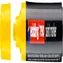 Paintmarker edding 790 op alcoholbasis 2-3mm geel