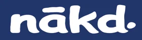 NAKD