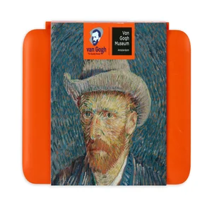 Aquarelverf Talens Van Gogh x Van Gogh Museum set
