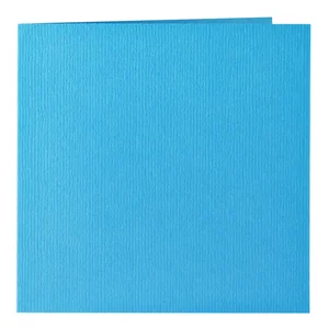 Correspondentiekaart Papicolor dubbel 105x148mm he