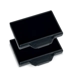 Stempelkussen Trodat Professional 6/56 2 stuks zwa