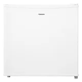 Mini vriezer Tomado 31 liter wit