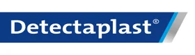 Detectaplast