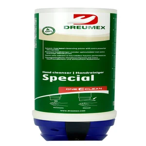 Handreiniger Dreumex Special vulling One2clean 2.8