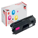 Toner Quantore alternatief tbv Brother TN-910M rood