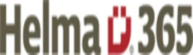 Helma 365