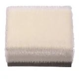 Navulling PILOT voor whiteboardwisser 5210WBES-L
