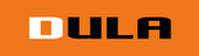 DULA