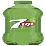 Frisdrank 7Up petfles 500ml