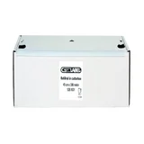 Vershoudfolie in cutterbox IEZZY 45cmx300m 1 rol