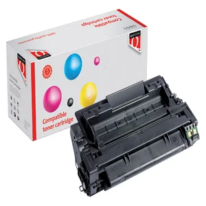 Tonercartridge Quantore alternatief tbv HP Q7551A