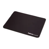 Muismat Fellowes Breyta XL zwart