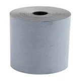 Telrol Exacompta 80mmx44m kern Ø12mm SafeContact thermisch