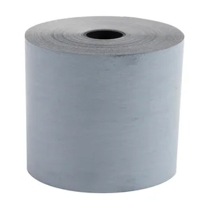 Telrol Exacompta 80mmx44m kern Ø12mm SafeContact t