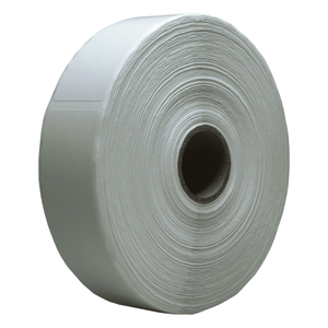 Zebra 25x76mm 930pcs v2
