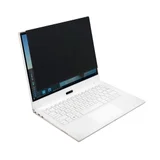Privacyfilter Kensington MagPro 14inch 16:9