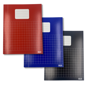 3 kleuren
