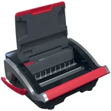 Inbindmachine GBC WireBind WB15 34-gaats