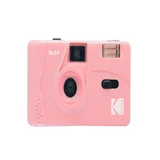 Camera Kodak M35 roze
