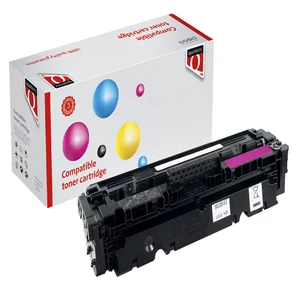 Tonercartridge Quantore alternatief tbv Canon 046H