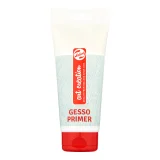 Gesso Talens Art Creation tube à 200ml