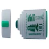Whiteboardmarker Artline 517 Dry Safe Eco rond med