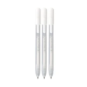 Gelschrijver Sakura Gelly Roll Classic 08 klikfunc