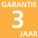 Toner Quantore alternatief tbv Oki 44973509 geel