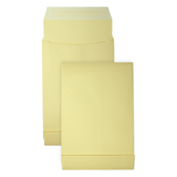 DULA monsterzak envelop - 185x280x38mm - zelfklevend