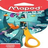 Schaar Maped Jungle Fever 12cm