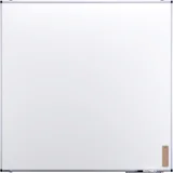 Whiteboard Legamaster UNITE 120x150cm