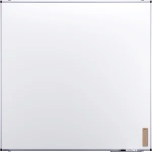 Whiteboard Legamaster UNITE 120x150cm