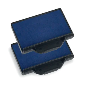 Stempelkussen Trodat Professional 6/53 2 stuks bla