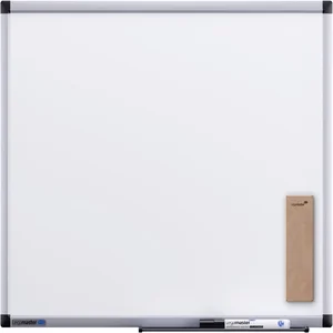 Whiteboard Legamaster UNITE 45x60cm