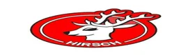 Hirsch