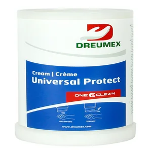 Handcrème Dreumex Universal Protect vulling One2cl