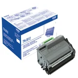 Toner Brother TN-3512 zwart