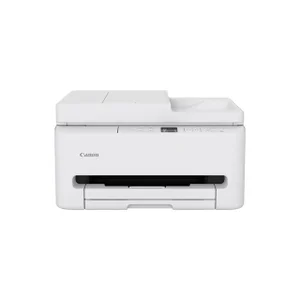 Multifunctional inktjet printer Canon PIXMA TS7550