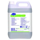 Tapijtreiniger Taski Tapi shampoo 5 liter
